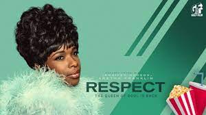 Respect streaming film completo gratis