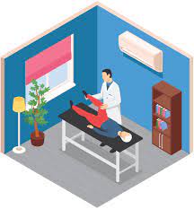 physiotherapy home visit in pune