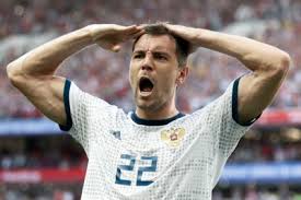 Next articlebelgium vs japan highlights & full match 02 july 2018. Fifa World Cup 2018 Highlights Spain 1 Russia 1 Aet 4 3 On Penalties Akinfeev The Shootout Hero In Huge World Cup Shock Mykhel
