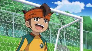 A Look at the Characters of Inazuma Eleven - MyAnimeList.net