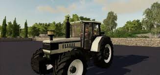 This archive contains the trailer that transports the cars for sale.and sell. Lamborghini Mods For Farming Simulator 19 Fs19 Net