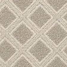 shaw industries scout briarwood carpet