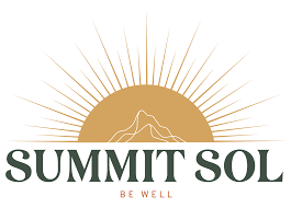 home summit sol