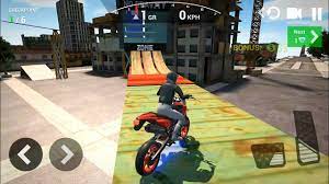 ultimate motorcycle simulator 1 the
