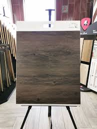 These include carpet, hardwood, laminates, vinyl plank. Luxury Vinyl Flooring Tile Flooring Edmonton Flooring Edmonton Touchtone Flooring