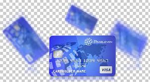 We did not find results for: Credit Card Paneleven Ltd Debit Card Resource Png Clipart Brand Central Government Cobalt Blue Cost Credit