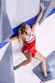 Find events calendar, all past and future results, rankings, ifsc jessica pilz. 3on6lp5bxeadfm