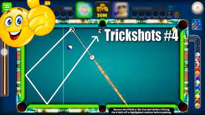 Read up on 8 ball pool rules in general, but in particular remember: 8 Pool Ball Tricks And Tips For Android Apk Download