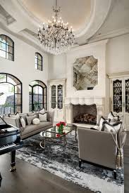 luxurious living rooms photos ideas