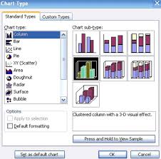 Word 2003 How To Insert Pictures Charts And Forms