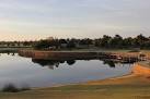 Dunsborough Lakes Resort Golf Club Tee Times - Western Australia ...