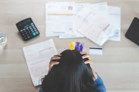 We can help you schedule credit counseling. Struggling With Debt Here S How To File For Bankruptcy In Florida South Florida Reporter