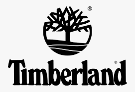 Logo Timberland , Png Télécharger - Logo Timberland Png, Transparent Png - childpng