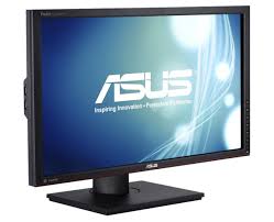 Find your acer pc monitors. Best Low Input Lag Pc And Console Gaming Monitors 2021 Turbofuture Technology