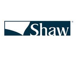 shaw industries to close west coast