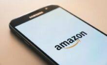 Heres How Much Money Creators Can Make Via Amazons