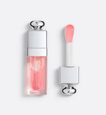 dior lip glow oil hydrating