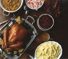 Publix fully cooked turkey dinner is an offer including Publix Thanksgiving Dinner Page 1 Line 17qq Com