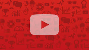 Youtube Views Will Be Counted For Uk Singles Chart