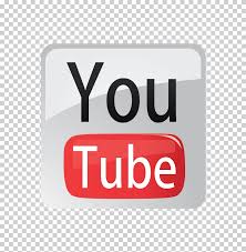 Youtube Logo Png,Youtube Icon Png 2019 gennemsigtig png, gratis download -  Key0