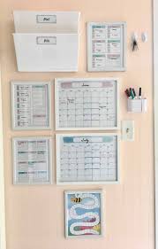 Choose from contactless same day delivery, drive up and more. Printable Monthly Calendar 8 5x11 Or 11x14 With Watercolor Design