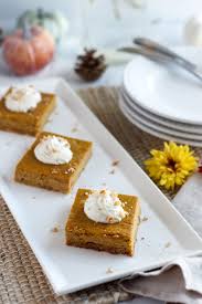 Two teaspoons of pumpkin pie spice can be used instead of the ground cinnamon in this recipe. Keto Pumpkin Bars Fatforweightloss