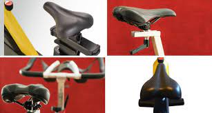 Genuine nordictrack replacement part, sold individually. The 7 Best Spin Bike Seats In 2021 Peloton Keiser Nordictrack Seats