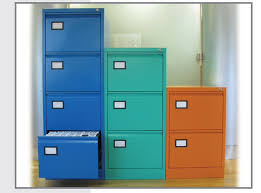 We did not find results for: Triumph Trilogy Filing Cabinet 2 3 4 Drawer Various Colours Foolscap Or A4 Files Furniture And Refurbishment