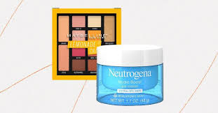 15 of the best walgreens beauty s