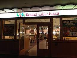 round table pizza reno tripadvisor