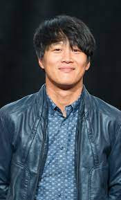 It's really hard to believe that the movie is almost 17 years old, as he does not look like he aged a day ever since. Cha Tae Hyun Asianwiki