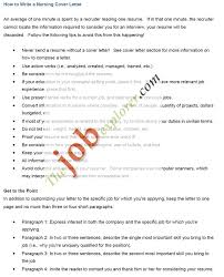 Oncology Nurse Cover Letter  Oncology Nurse Resume Objective http www resumecareer info cover letter  sample for job Sample Resume For