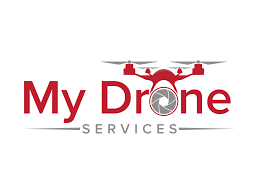 drone services delivered my drone