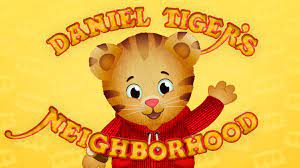 how to watch daniel tiger
