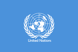 We'll show you the best websites to stay up to date so you never miss an oppurtunity. 103 Positions Massive Recruitment Un Jobs In Kenya June 2021