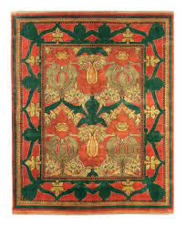 rugs for arts crafts style homes
