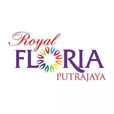 After booking, all of the property's details, including telephone and address, are provided in your booking confirmation and your account. Official Royal Floria Putrajaya V Twitter Once In A Year Event Is Just Around The Corner Mark Your Calendar Now And Join Us In Royal Floria Putrajaya 2019 Starting From 30th August