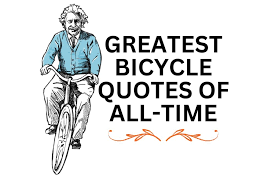 92 famous bicycle es the best bike