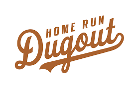 Home Run Dugout: Indoor Batting, Events & Dining in Katy, TX | Near Houston