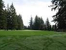 Grays Harbor Country Club - Reviews & Course Info | GolfNow