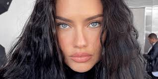 adriana lima swears by this super oil