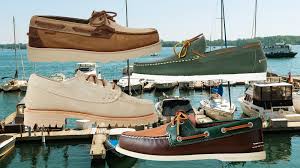the best boat shoes for men in 2022 15