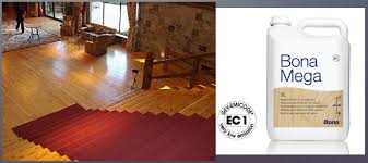 wooden floor restoration bristol