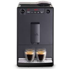 De'longhi's bean to cup coffee machines are regularly featured in best buy and recommended lists. Coffee Machines Costco Uk