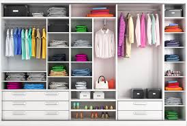21 diy closet organization ideas best