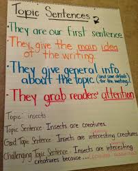 Lesson Plans for Third Grade   Education com Third Grade Love   blogger Amazing Animal Research Project Rubric   a good rubric to help me hit every  aspect in  Grade  Third    