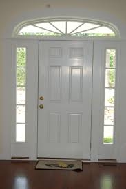 Pella Entry Doors With Sidelights All About House Design Top