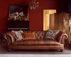 tetrad liberty grand sofa hoggs