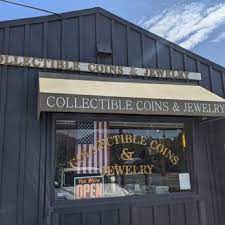 jewelry appraisers near mill valley