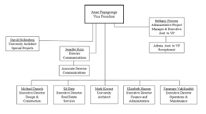 Real Estate Organization Chart Best Picture Of Chart